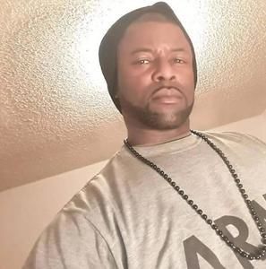 Meet your Posher, Godson